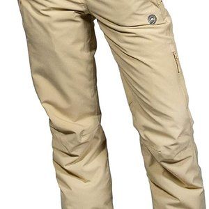 Kessler’s WildHorn XL Snowboard and Ski Pants- New with Tags